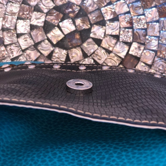 American Bling Concealed Carry Crossbody+ Wallet! - Picture 6 of 6